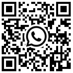 Saturday Telugu SSR QR Code